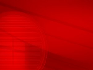 新能源车自动驾驶辅助功能安全等级分析