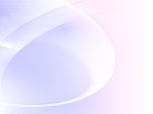 扫地机器人与扫地机地毯表现，吸力大小最关键