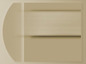 自动机器学习入门基础：核心术语一网打尽